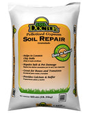 Oldcastle Kolorscape 54055006 Yardright Soil Doctor Pelletized Gypsum Soil Conditioner, 40-Pound