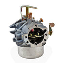 47-853-23-S Carburetor Carb Replacement for Kohler K-Series K241 K301 Cast Iron 10HP 12HP Engines