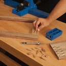 Kreg Pocket-Hole Plug Cutter