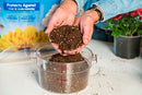 Miracle-Gro Moisture Control Potting Mix, 16 qt.