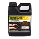 Peach Country Premium Mulch Dye Color Concentrate