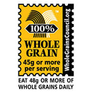 Minute Ready To Serve Rice, Brown Rice & Quinoa, 2/4.4 oz Cups (Pack of 8)