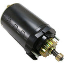 New Starter For Kohler Engines 2009801S, 2009805S, 2009806S, 2009808S, 2009810S, 2009811S
