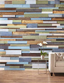 Rust-Oleum 262013 Varathane Fast Dry Wood Stain Quart, Traditional Pecan