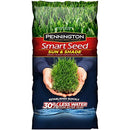 Pennington Smart Seed 100086839 Sun and Shade Seeds
