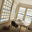 6 in. x 180 ft. Brown General Purpose Masking Paper