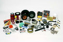 Husqvarna Premium Suspension Seat Kit Part