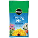Miracle-Gro Moisture Control Potting Mix, 16 qt.