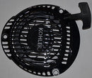 Recoil Starter for Kohler 14 165 20,14 165 20-S,1416520S (Retractable), Model: 1416520,1416520S, Home/Garden & Outdoor Store
