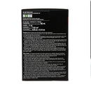 Bondo Fiberglass Resin Repair Kit, 00422, 0.9 Quart