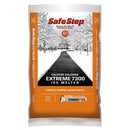 North American Salt 50820 Extreme 7300 Calcium Chloride Ice Melter, 20-Pound