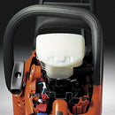 Husqvarna 445EII16 SASII44516 Gas Chainsaw