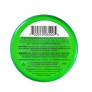 O'Keeffe's Working Hands Hand Cream, 3.4 ounce Jar, (Pack of 3)