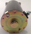 Starter Motor for Cub Cadet Compatible with Kohler 32-098-01 32-098-01S 32-098-03