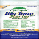 Espoma (BTSP25) Biotone Starter and Natural Plant Food 25lb