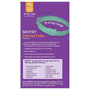 Sentry Calming Collar for Dogs, Economy 3-Pack, New,, purple