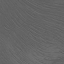 Rust-Oleum 286983 Metallic Floor Coating Kit-Silver Bullet