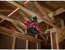 Milwaukee 0886-20 M18 Jobsite Fan