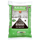 North American Salt 53820 Magnesium Chloride Ice Melter, 20-Pound