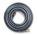 Gilmour Flexogen Super Duty Gray 5/8" x 100'