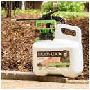 Mulch Lock 16000, Ready-to-Use, Pack of 1
