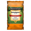 Pennington Seed 15 lb Bermuda Grass Seed