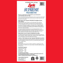 Lyric Supreme Wild Bird Mix - 40 lb.