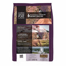 Canidae Pure Ancestral Raw Coated Avian Chicken, Turkey, Quail Dog Food 20Lb