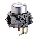 47-853-23-S Carburetor Carb Replacement for Kohler K-Series K241 K301 Cast Iron 10HP 12HP Engines