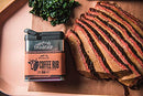 Traeger Grills SPC172 Seasoning and BBQ Coffee Rub