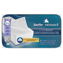Swiffer Steamboost Steam Pad Febreze Refills, Lavender Vanilla and Comfort Scent, 20 count (Pack of 6)