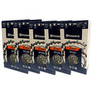Husqvarna 581643672 X-Cut 18" .325 .050 72DL Saw Chain