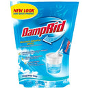 Damp Rid Moisture Absorber Refill 42 Oz (Pack of 6)