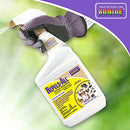 Bonide (BND238) - Repels-All Ready to Use Animal Repellent (32 fl oz.)