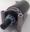 Starter Motor for Cub Cadet Compatible with Kohler 32-098-01 32-098-01S 32-098-03