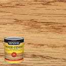 Minwax 710720000 Wood Finish 250 VOC Compliant, Provincial Stain, Gallon
