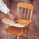 Rust-Oleum Zinsser 854 1-Quart Bulls Eye Sealcoat Universal Sanding Sealer
