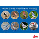 Lyric 2647442 Wild Bird Mix - 20 lb.