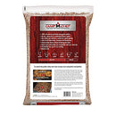 Camp Chef Orchard Apple BBQ Pellets, 100% Premium Hardwood Pellets for Grill, Smoke, Bake, Roast, Braise and BBQ, 20 lb. Bag