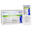 Demon WP Pest Control Insecticide