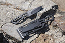 Gerber Ghostrike Fixed Blade