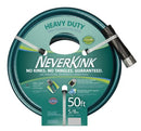 Teknor Apex 8615-50 Never Kink Series 2000 Ultra Flexible Garden Hose, 5/8-Inch by 50-Feet, green