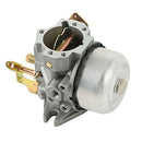 47-853-23-S Carburetor Carb Replacement for Kohler K-Series K241 K301 Cast Iron 10HP 12HP Engines