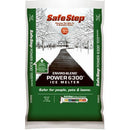 North American Salt 56850 Power 6300 Enviro Blend Ice Melter, 50-Pound