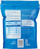 Clorox Pool&Spa 12005CLX Alkalinity Increaser, 5 lb