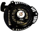DIY Parts Depot Recoil Starter for Kohler 14 165 20,14 165 20-S,1416520S (Retractable)