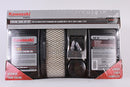 Kawasaki Genuine 99969-6211A Tune Up Kit Fits FH601V FH641V FH680V FH721V