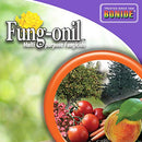Bonide (BND883) - Fungal Disease Control, Fung-onil Multi-Purpose Ready to Use Fungicide (32 oz.)