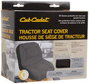 Cub Cadet 49233 Lawn Tractor Seat Cover