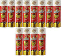Bengal Roach Killer, 11 oz, Can, Viscous Liquid, Mild Ethereal, Spray, 12 Count